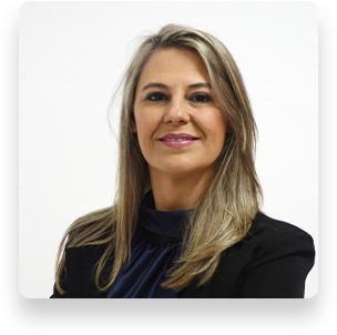 Alice leonel imobiliaria