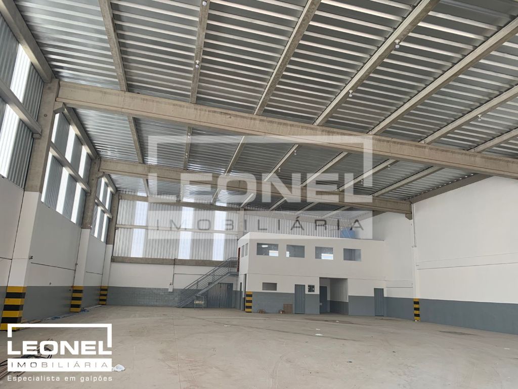 Imóvel comercial Recreio Anhanguera