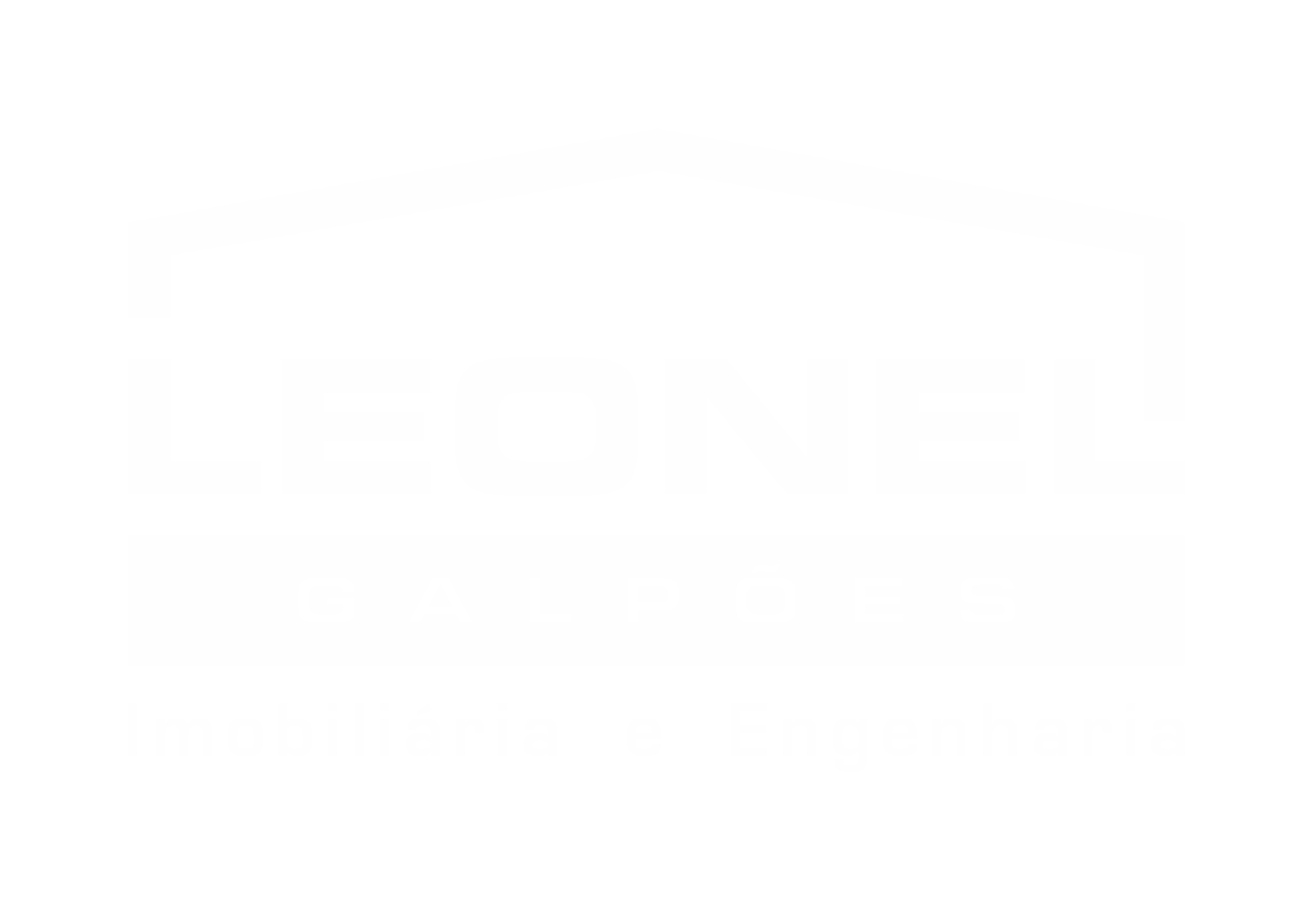 Leonel Galpões