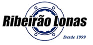 Ribeirao lonas