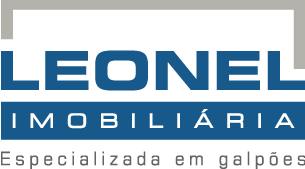 Galpão p/ venda 500 m² perto Aeroporto em Ribeirão Preto SP