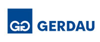 Gerdau