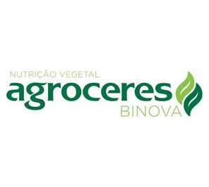 BINOVA AGROCERES