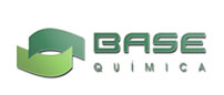 BASEQUÍMICA