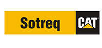 Sotreq