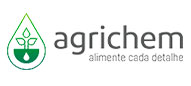 Agrichem