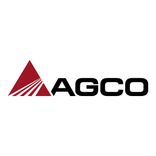 AGCO