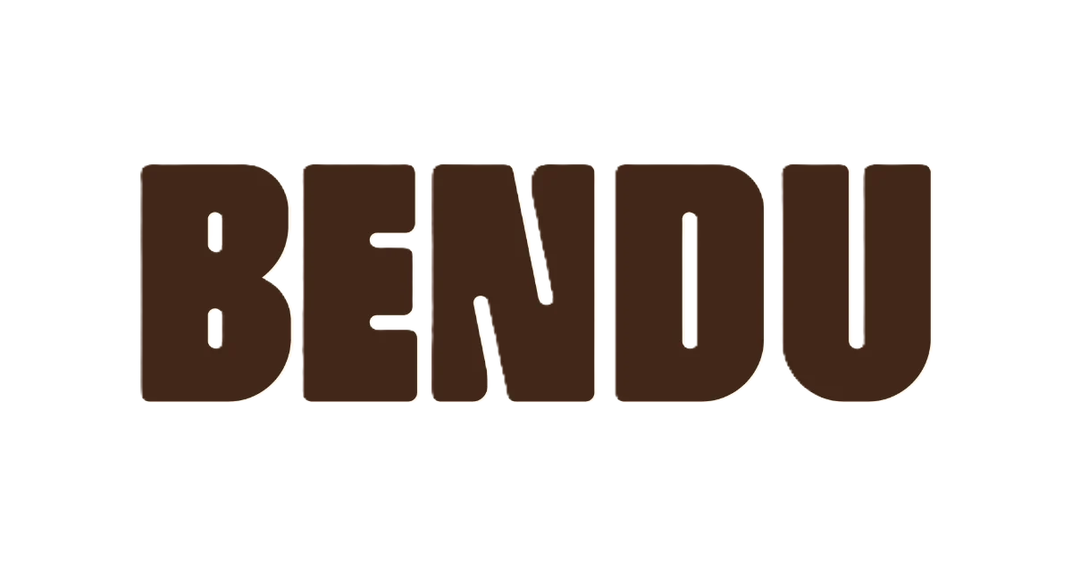 Bendu