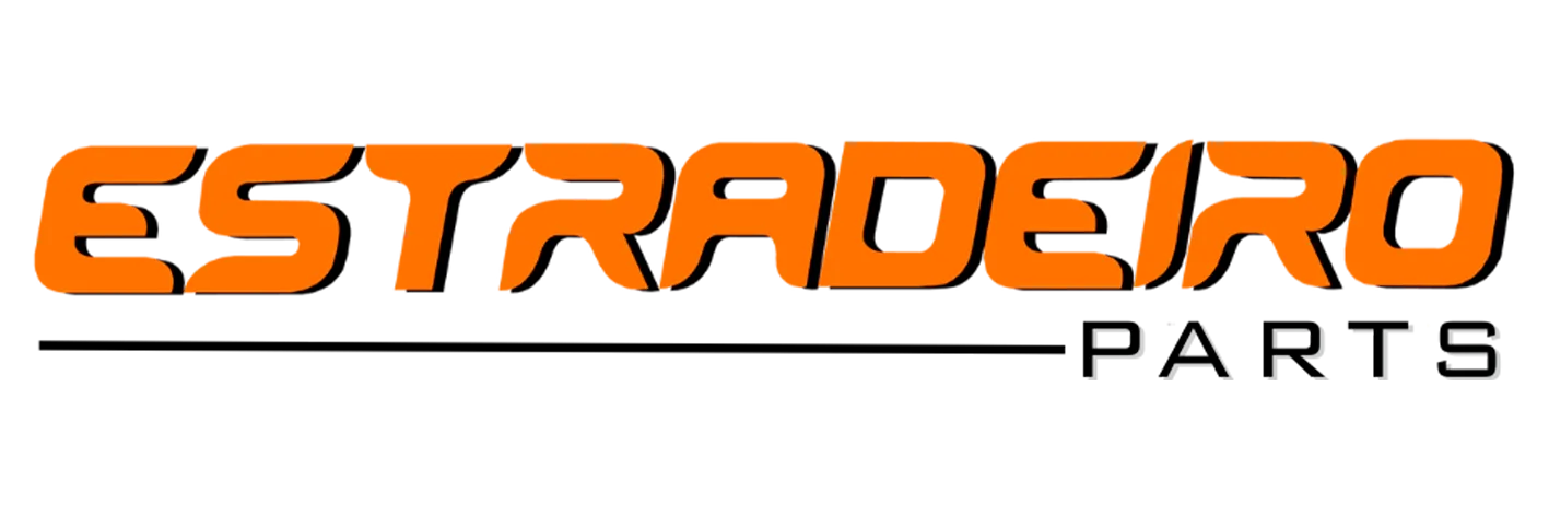 Estradeiro