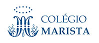 Colegio Marista