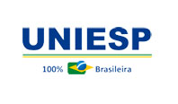 Uniesp