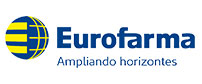 Eurofarma