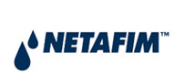 netafim