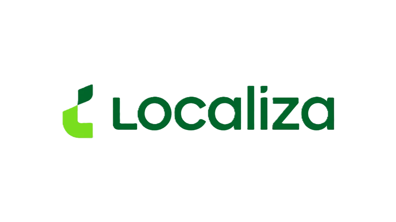 Localiza 