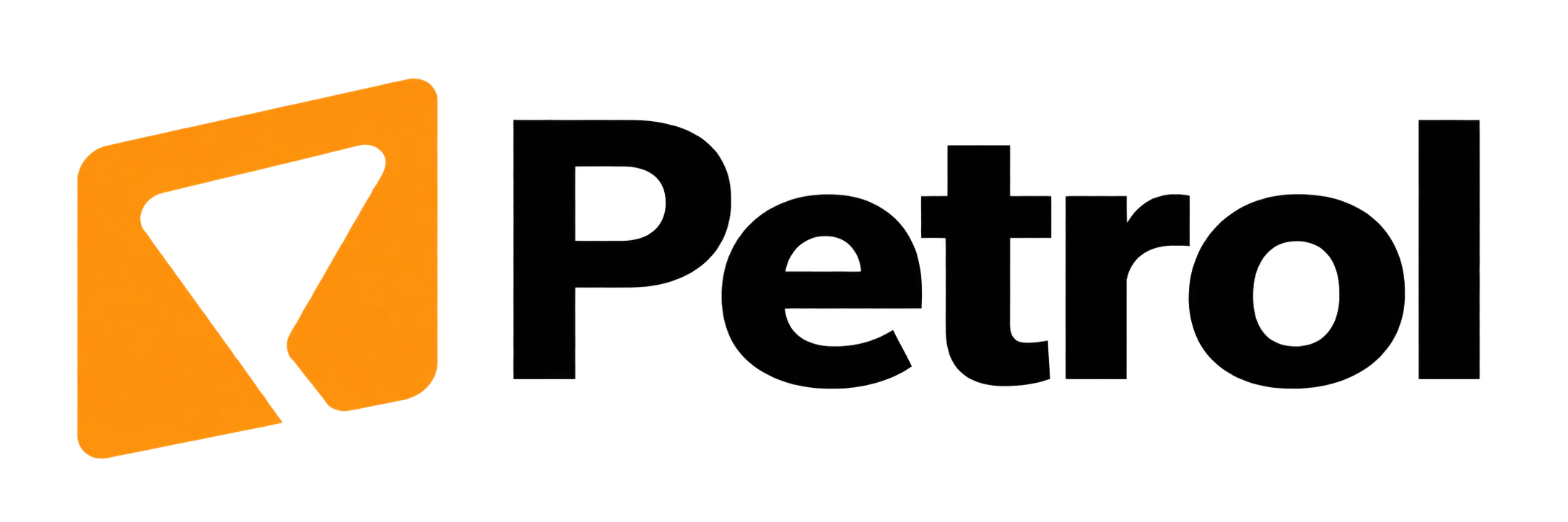 Petrol