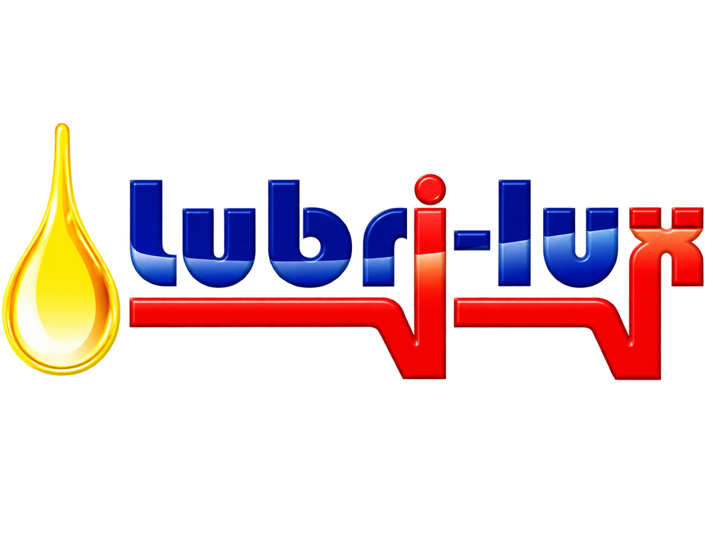 Lubrilux